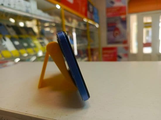 Фото 3: Infinix Smart 7 HD 2/64GB по адресу г. Верхний Тагил, ул. Ленина, 92
