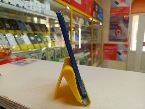 Фото 7: Infinix Smart 7 HD 2/64GB по адресу г. Верхний Тагил, ул. Ленина, 92