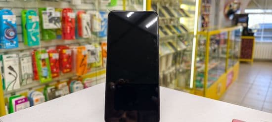 Фото 1: Realme Note 60x 6/128GB по адресу г. Невьянск, ул. Ленина, 15а