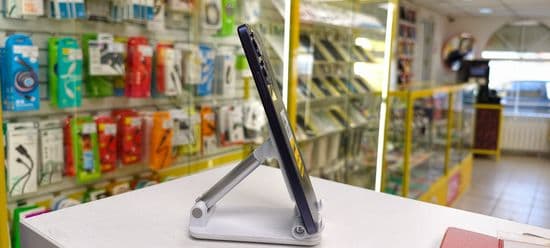 Фото 2: Realme Note 60x 6/128GB по адресу г. Невьянск, ул. Ленина, 15а