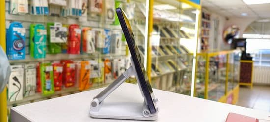 Фото 3: Realme Note 60x 6/128GB по адресу г. Невьянск, ул. Ленина, 15а