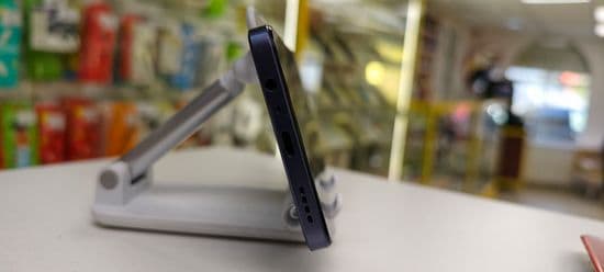 Фото 4: Realme Note 60x 6/128GB по адресу г. Невьянск, ул. Ленина, 15а