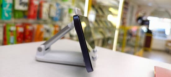 Фото 6: Realme Note 60x 6/128GB по адресу г. Невьянск, ул. Ленина, 15а