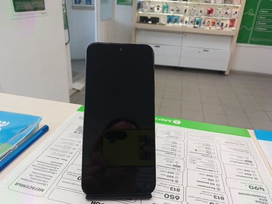 Фото 1: Realme C85 8/256GB (серый) по адресу г. Кушва, ул. Строителей, 6