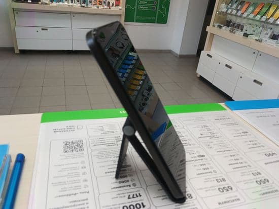 Фото 5: Realme C85 8/256GB (серый) по адресу г. Кушва, ул. Строителей, 6