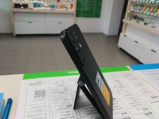 Фото 7: Realme C85 8/256GB (серый) по адресу г. Кушва, ул. Строителей, 6