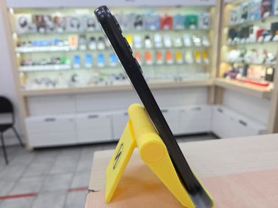 Фото 2: Samsung Galaxy A54 (5G) 6/128GB по адресу г. Карпинск, ул. Мира, 65