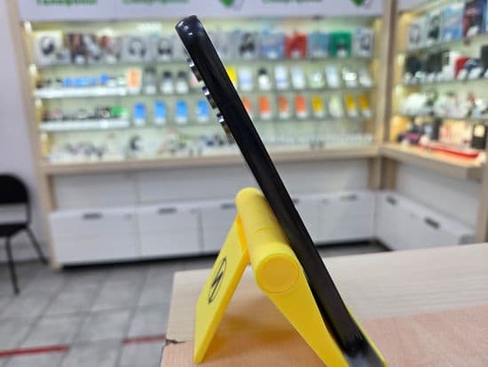 Фото 3: Samsung Galaxy A54 (5G) 6/128GB по адресу г. Карпинск, ул. Мира, 65