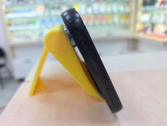 Фото 4: Samsung Galaxy A54 (5G) 6/128GB по адресу г. Карпинск, ул. Мира, 65