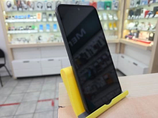 Фото 8: Samsung Galaxy A54 (5G) 6/128GB по адресу г. Карпинск, ул. Мира, 65