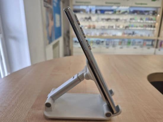 Фото 1: Tecno Camon 40 Pro 8/256GB по адресу г. Красноуральск, ул. Ленина, 8а