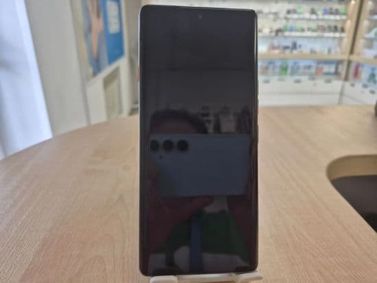 Фото 4: Tecno Camon 40 Pro 8/256GB по адресу г. Красноуральск, ул. Ленина, 8а