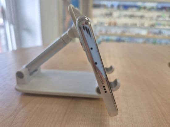 Фото 6: Tecno Camon 40 Pro 8/256GB по адресу г. Красноуральск, ул. Ленина, 8а