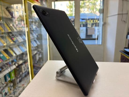 Фото 1: Topdevice TD3 4/64GB LTE по адресу г. Нижний Тагил, пр-т Мира, 71