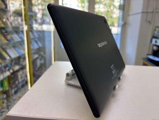 Фото 5: Topdevice TD3 4/64GB LTE по адресу г. Нижний Тагил, пр-т Мира, 71