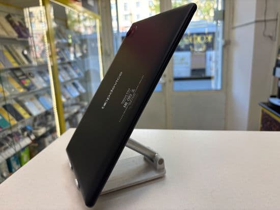 Фото 6: Topdevice TD3 4/64GB LTE по адресу г. Нижний Тагил, пр-т Мира, 71