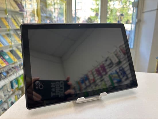 Фото 7: Topdevice TD3 4/64GB LTE по адресу г. Нижний Тагил, пр-т Мира, 71