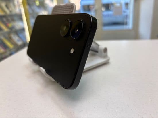 Фото 2: Xiaomi Poco X8 Pro 8/256GB по адресу г. Нижний Тагил, пр-т Мира, 71