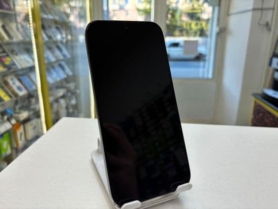 Фото 3: Xiaomi Poco X8 Pro 8/256GB по адресу г. Нижний Тагил, пр-т Мира, 71