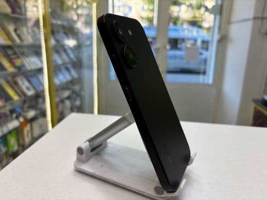 Фото 4: Xiaomi Poco X8 Pro 8/256GB по адресу г. Нижний Тагил, пр-т Мира, 71