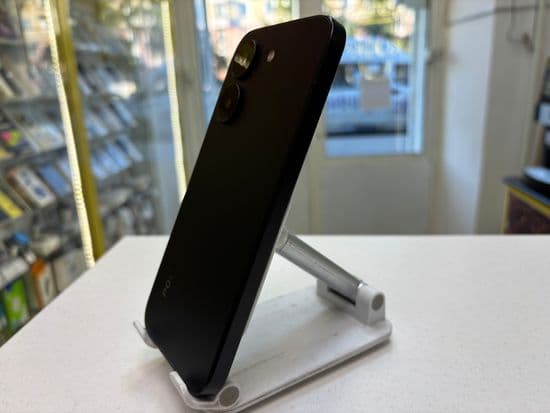 Фото 5: Xiaomi Poco X8 Pro 8/256GB по адресу г. Нижний Тагил, пр-т Мира, 71