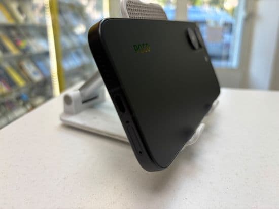 Фото 6: Xiaomi Poco X8 Pro 8/256GB по адресу г. Нижний Тагил, пр-т Мира, 71