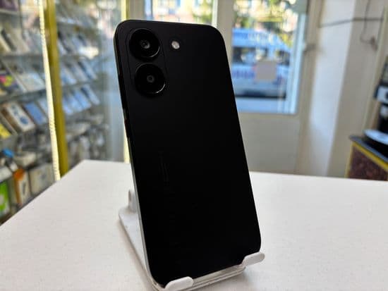 Фото 7: Xiaomi Poco X8 Pro 8/256GB по адресу г. Нижний Тагил, пр-т Мира, 71