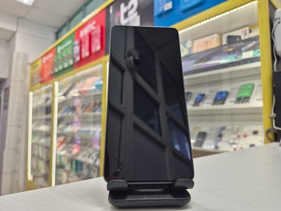 Фото 3: Xiaomi Poco X6 12/512GB по адресу г. Нижняя Салда, ул. Ломоносова, 10