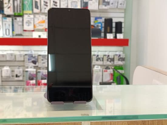 Фото 1: Realme Note 80 4/128GB по адресу г. Верхотурье, ул. Ершова, 5