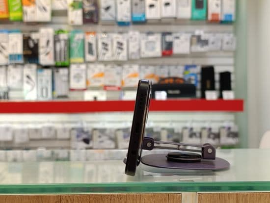 Фото 3: Realme Note 80 4/128GB по адресу г. Верхотурье, ул. Ершова, 5