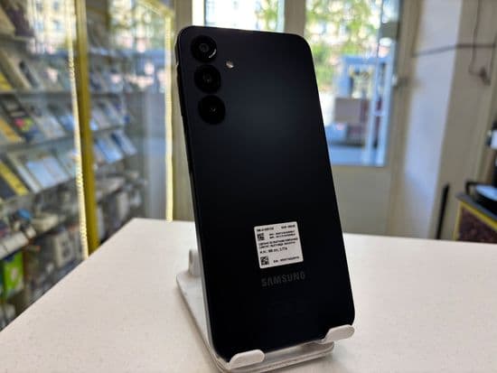 Фото 1: Samsung Galaxy A16 8/256GB по адресу г. Нижний Тагил, пр-т Мира, 71