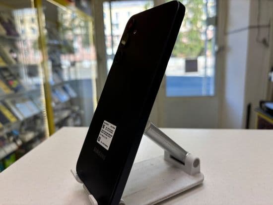 Фото 5: Samsung Galaxy A16 8/256GB по адресу г. Нижний Тагил, пр-т Мира, 71