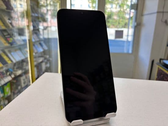 Фото 7: Samsung Galaxy A16 8/256GB по адресу г. Нижний Тагил, пр-т Мира, 71