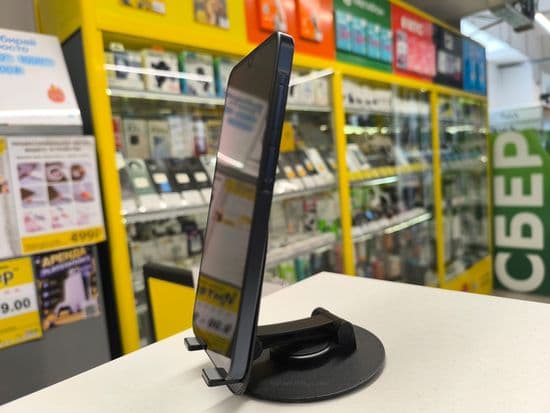 Фото 4: Samsung Galaxy A16 8/256GB по адресу г. Нижний Тагил, Черноисточинское шоссе, 17