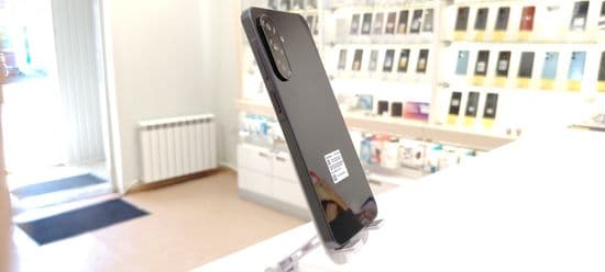 Фото 6: Samsung Galaxy A26 6/128GB по адресу г. Новая Ляля, ул. Розы Люксембург, 69в
