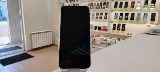 Фото 7: Samsung Galaxy A26 6/128GB по адресу г. Новая Ляля, ул. Розы Люксембург, 69в