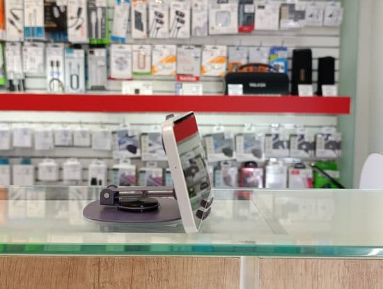 Фото 2: Samsung Galaxy A26 6/128GB по адресу г. Верхотурье, ул. Ершова, 5