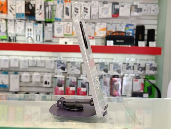 Фото 5: Samsung Galaxy A26 6/128GB по адресу г. Верхотурье, ул. Ершова, 5