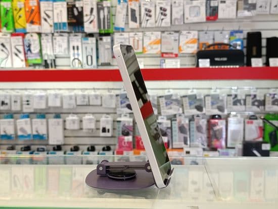 Фото 7: Samsung Galaxy A26 6/128GB по адресу г. Верхотурье, ул. Ершова, 5