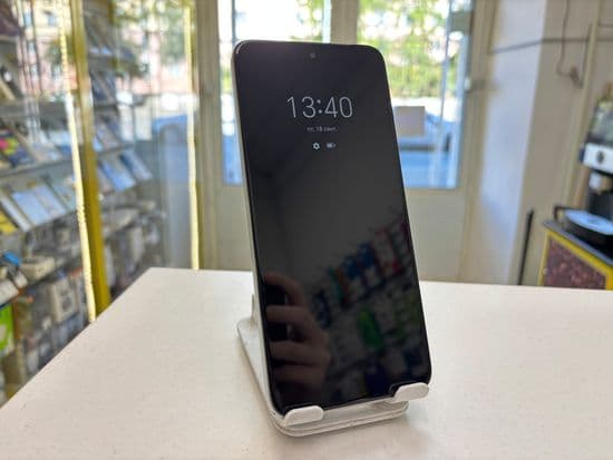 Фото 2: Honor X7d 6/128GB по адресу г. Нижний Тагил, пр-т Мира, 71