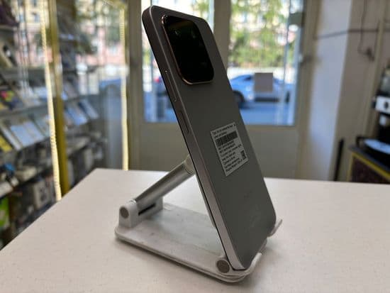 Фото 5: Honor X7d 6/128GB по адресу г. Нижний Тагил, пр-т Мира, 71
