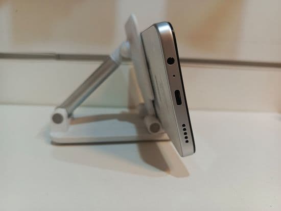 Фото 4: Honor X7c 8/256Gb (белый) по адресу г. Карпинск, ул. Колхозная, 56
