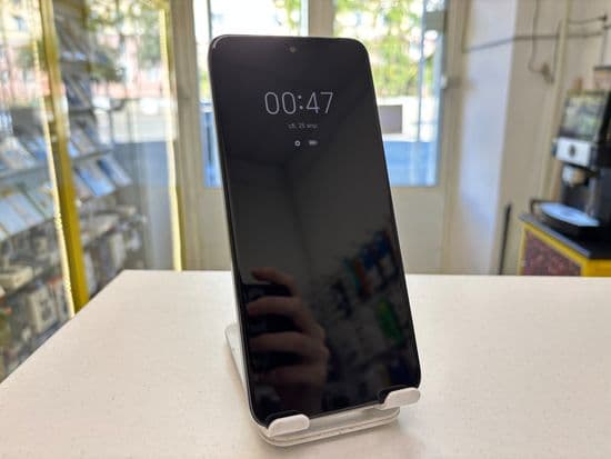 Фото 4: Honor X7c 8/256GB по адресу г. Нижний Тагил, пр-т Мира, 71