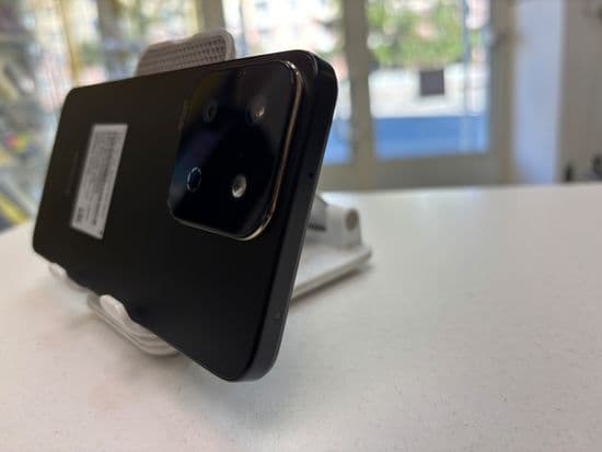 Фото 5: Honor X7c 8/256GB по адресу г. Нижний Тагил, пр-т Мира, 71