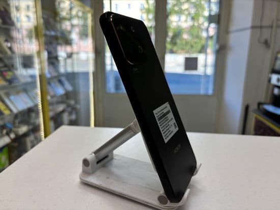 Фото 7: Honor X7c 8/256GB по адресу г. Нижний Тагил, пр-т Мира, 71
