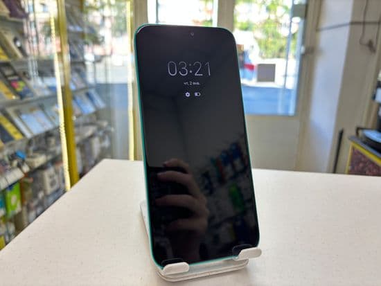 Фото 4: Honor X8c 6/128GB по адресу г. Нижний Тагил, пр-т Мира, 71