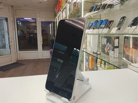 Фото 3: Honor X9c Smart 8/256GB по адресу г. Нижний Тагил, пр-т Ленина, 10