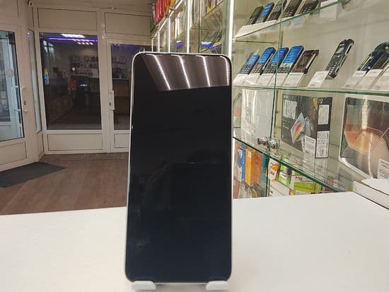 Фото 6: Honor X9c Smart 8/256GB по адресу г. Нижний Тагил, пр-т Ленина, 10