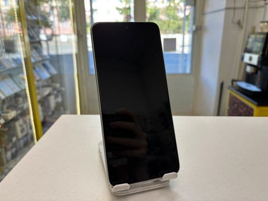 Фото 4: Honor X9c Smart 8/256GB по адресу г. Нижний Тагил, пр-т Мира, 71