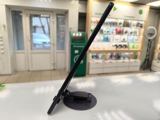 Фото 2: Huawei MatePad 10.4 (BAH3-L09) 4/64GB по адресу г. Нижний Тагил, ул. Металлургов, 50Б